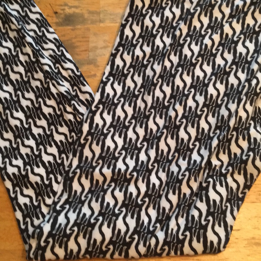 Leggings